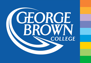 George-Brown-logo