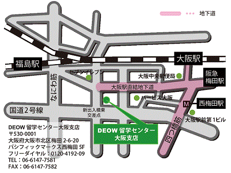 deow_map02