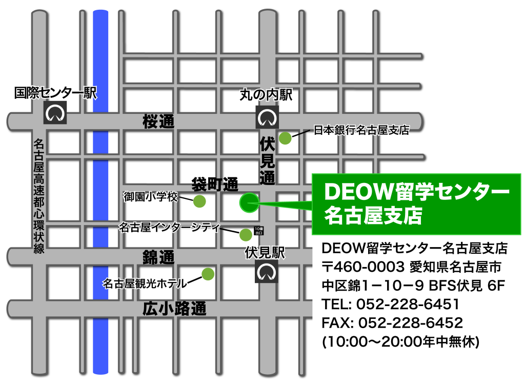 deow_map03