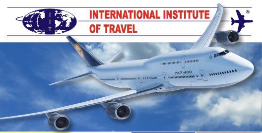International Institute of Travel