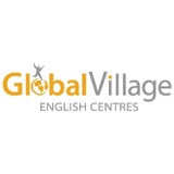 global-village