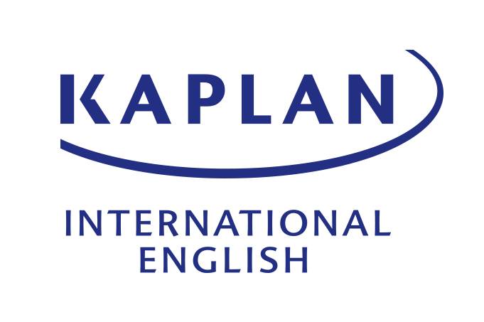 kaplan_logo