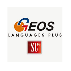 GEOS-logo