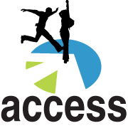 school_access
