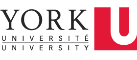 york-university-logo