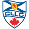 cllc-logo
