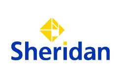 sheridan-college-logo