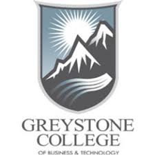 Greystone-college-log