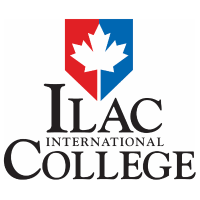 ILAC-College-logo