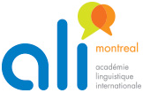 Academie Linguistique Internationale (ALI)