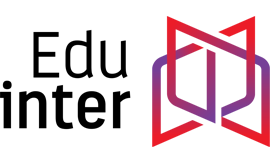 Eduinter-logo