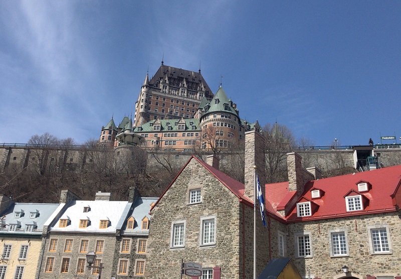 Quebec_city